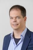 Neuer Chefredakteur für bild der wissenschaft