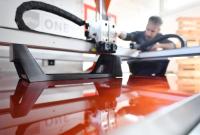 DB in 3D: Bahn revolutioniert die Instandhaltung