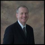 David Allen verstärkt Epsilon als Managing Director of International