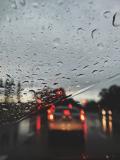 Gesunde Augen: Im Herbst den Durchblick behalten