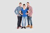 Smart Living Professional Awards für innovative Smart-Home-Konzepte verliehen