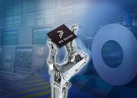 Die PXS20 Mikrocontroller-Familie von Freescale: Ingenieure können ihre Systeme jetzt noch einfacher nach aktuellen Sicherheitsstandards zertifizieren