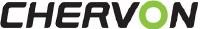 Chervon Drives Strategic Growth Plans with Contentserv