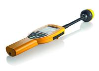 Sicherheit in elektromagnetischen Feldern