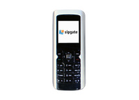 sipgate bietet preiswertes Dual-Mode-Handy an