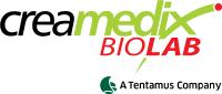 Creamedix becomes part of MicroMol and the Tentamus Group