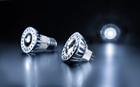 Neue Generation von High-Tech LED Spots: XR20
