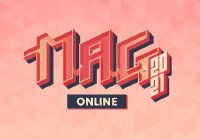 MAG 2021 - Die Online Convention - bricht Zuschauerrekord