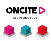 ONCITE All in one edge