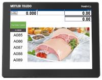 Warteschlangen-Management: Optimaler Service an der Frischetheke