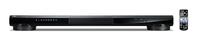 Yamaha Soundbars YSP-1400 und YAS-152: Neue Digital Sound Projector und Front Surround Systeme perfekt für 4K/Ultra-HD- Fernseher
