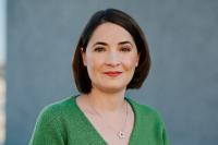 Daniella Wallau ab sofort Head of Public Relations bei astragon Entertainment