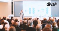 Recap: 12. Deutscher Marken-Summit