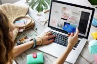 Trends, Herausforderungen und Chancen im E-Commerce 2021
