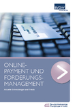 BVDW: Richtige Wahl des Bezahlsystems steigert den Umsatz von Online-Shops