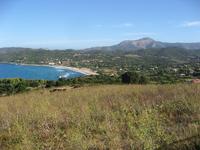 CASSIDIAN and French Ministry of the Interior prepare for IP migration of Corsica's INPT network