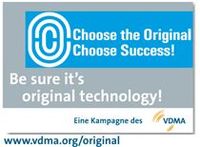 VDMA Fachverband Armaturen fordert Ende des Streits um TRWI Technische Regeln für Trinkwasserinstallationen und deren Kommentierung