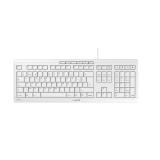 CHERRY STREAM KEYBOARD: Die Tastatur - die beste STREAM aller Zeiten!