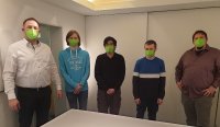 Studienabbrecher starten mit der Turboausbildung durch