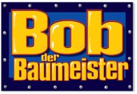 Bob der Baumeister - Jahrmarkt und Bob der Baumeister - Zoo