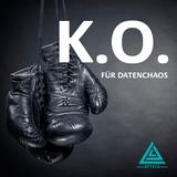 K. O. für Datenchaos: Intelligente Kundensegmentierung für Marketingerfolg