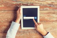 Mehr Erfolg im Internet: 1&1 stellt Marketing Toolbox für KMU vor