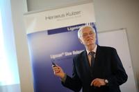 Intraligamentäre Anästhesie: Richtige Technik, große Wirkung