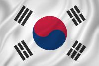 Perfekt. IVS Team freut sich auf Südkorea 2018