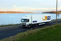 GLS berechnet Emissionen nach neustem EU-Standard
