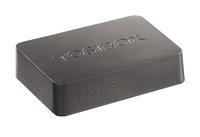 Neu bei APROTECH, Tosibox Plug & Go Fernwartung, Fernüberwachung und Teleservice