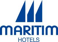 Conversions und Transparenz begeistern die Hotelkonzerne