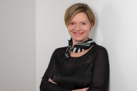 Industrie-Verband bvik auf Wachstumskurs in herausfordernden Zeiten