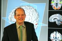 Dr. Data: Mit Künstlicher Intelligenz Leben retten