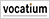 vocatium Region Erfurt 2018 vocatium Region Erfurt 2018