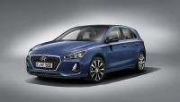 Der neue Hyundai i30: Das Kompaktfahrzeug für jeden Anspruch