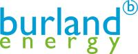 AEG Power Solutions und Burland Energy schließen Vertrag über sichere Stromversorgung "as a Service"