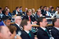 9. CFK-Valley Stade Convention (16.-17. Juni 2015) veröffentlicht Fachprogramm zum Top-Thema „Industry 4.0 for Composites“