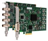 Datapath appoint 2 new UK distributors