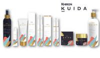 Khiron Life Sciences vertreibt CBD-Produkte jetzt auch in Mexiko!