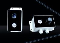 TFM IC5 von tofmotion: Einzigartig auf dem Markt
