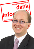 Wiesbadener PR-Agentur unterstützt Informatikjahr 2006