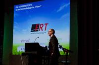 FRT gewinnt IVAM Marketingpreis in der Kategorie „VIDEO“