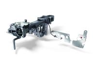 Voith auf der InnoTrans 2018: Hocheffiziente und zuverlässige Produkte für die Bahnindustrie