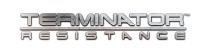 Terminator: Resistance Combat-Trailer und erstes Gameplay veröffentlicht