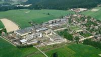 News from Oerlikon Graziano