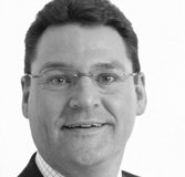 Erfolgreiches Generationenmanagement sichert Arbeitsplätze