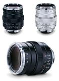 Neues ZM-Objektiv: Das neue ZEISS Distagon T* 1,4/35 ZM für die Profi-Reportagefotografie