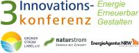 Grüne Energietrends auf der 3. GSL Innovationskonferenz