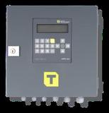 Neu und Innovativ - Der HDA Eco Tankautomat