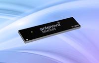 Neue LTE Antenne für M2M und IoT